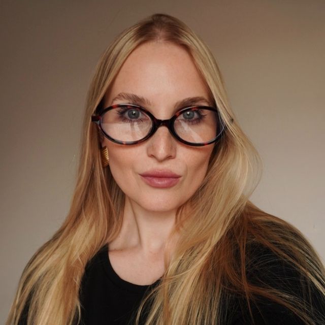 Julianna Nowicka